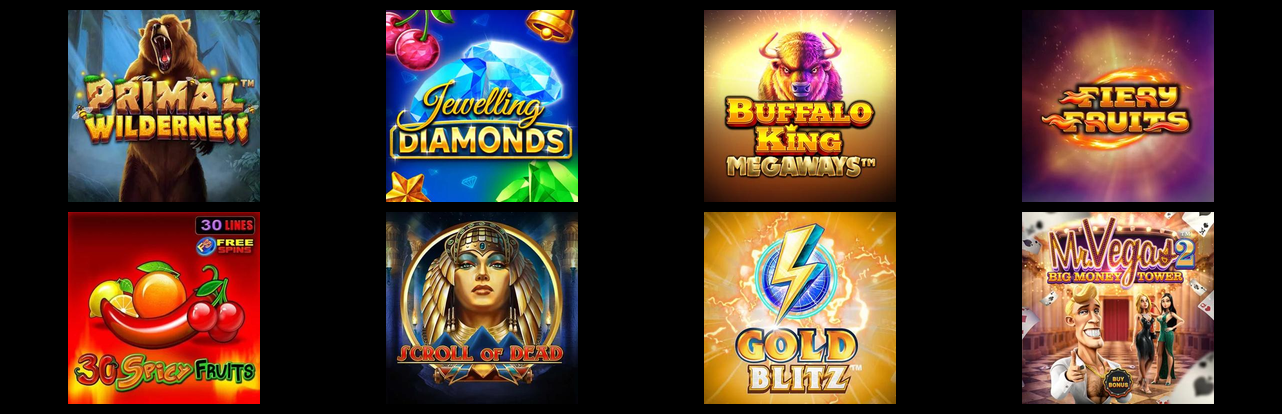 Cadastro Rápido 6299bet.COM